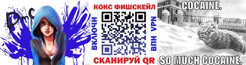 Кокаин Колумбийский  Купить закладки  Шуя 