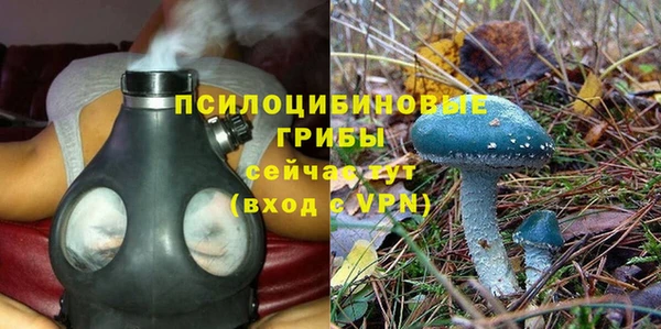 герыч Бугульма