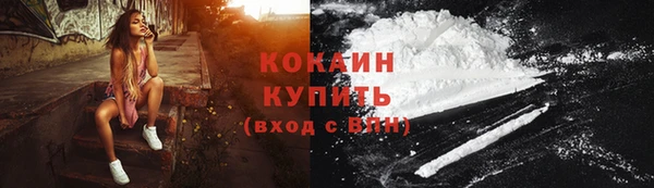 мескалин Бородино