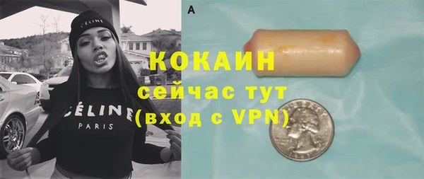 мескалин Бородино