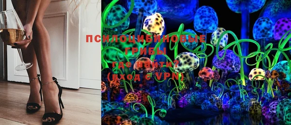 мескалин Бородино