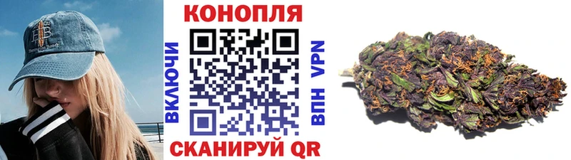 Купить  Шуя  Марихуана Bruce Banner 
